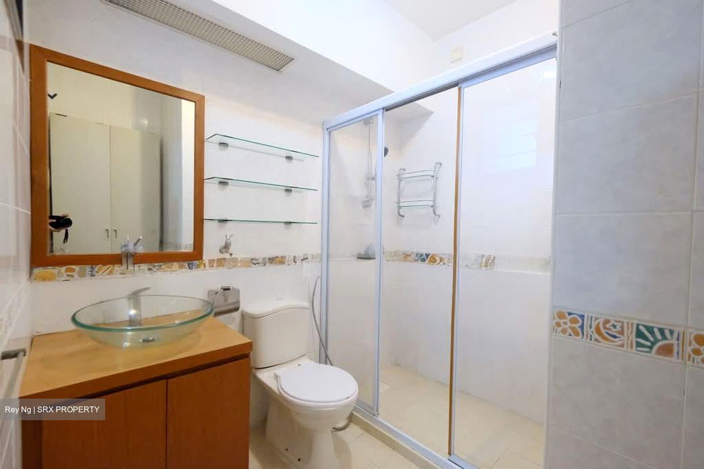 Blk 482 Admiralty Link (Sembawang), HDB 4 Rooms #590838791
